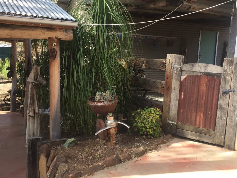 276-304 Sippels Road, Grandchester QLD 4340