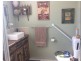 276-304 Sippels Road, Grandchester QLD 4340