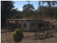 276-304 Sippels Road, Grandchester QLD 4340