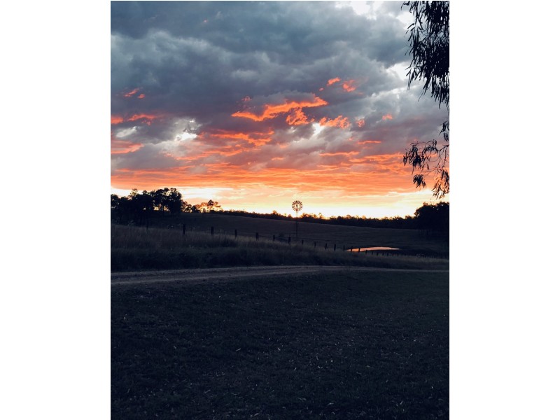 276-304 Sippels Road, Grandchester QLD 4340