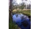276-304 Sippels Road, Grandchester QLD 4340