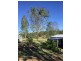 276-304 Sippels Road, Grandchester QLD 4340