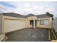 299A Flinders Street, Nollamara WA 6061