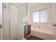 299A Flinders Street, Nollamara WA 6061