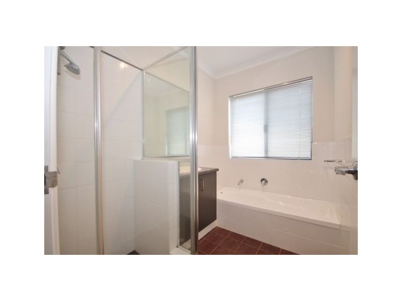 299A Flinders Street, Nollamara WA 6061