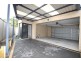 299A Flinders Street, Nollamara WA 6061