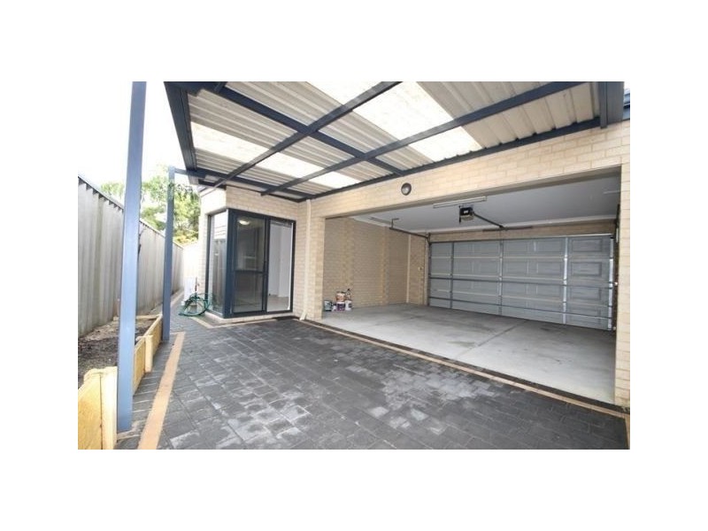 299A Flinders Street, Nollamara WA 6061