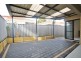 299A Flinders Street, Nollamara WA 6061