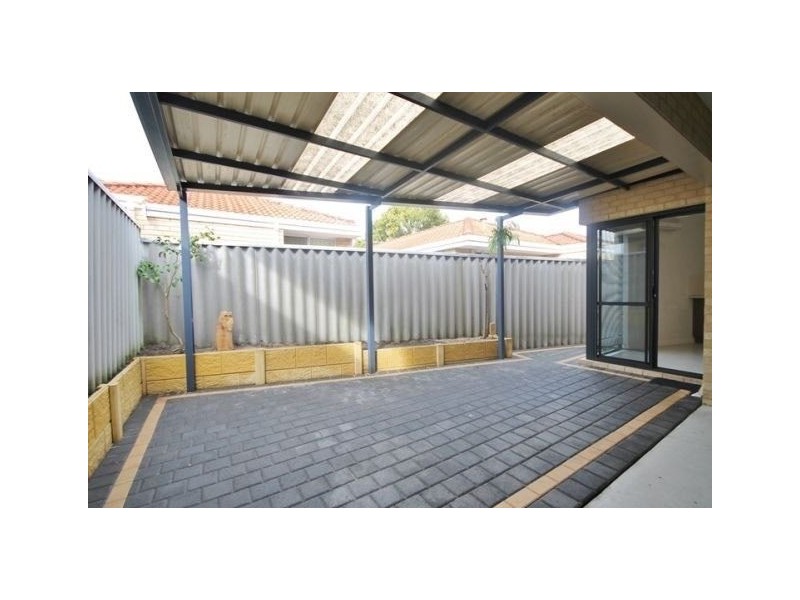 299A Flinders Street, Nollamara WA 6061
