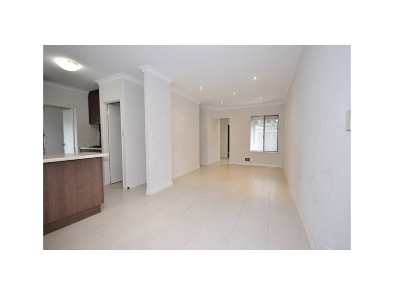 299A Flinders Street, Nollamara WA 6061