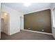 299A Flinders Street, Nollamara WA 6061
