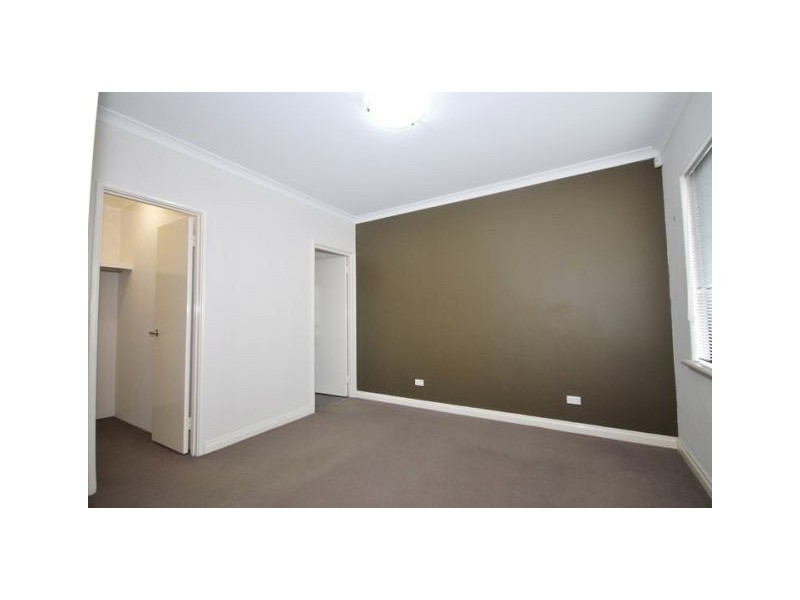 299A Flinders Street, Nollamara WA 6061