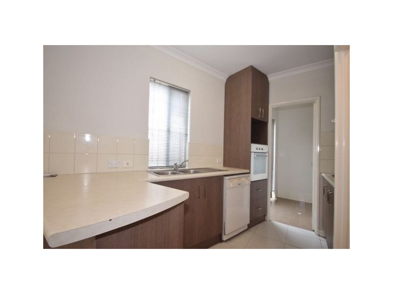 299A Flinders Street, Nollamara WA 6061