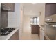 299A Flinders Street, Nollamara WA 6061