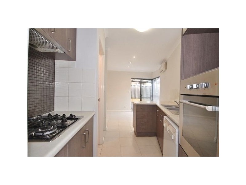 299A Flinders Street, Nollamara WA 6061