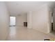 299A Flinders Street, Nollamara WA 6061