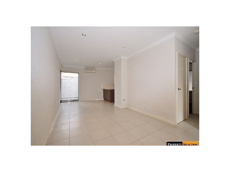 299A Flinders Street, Nollamara WA 6061