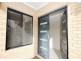 299A Flinders Street, Nollamara WA 6061