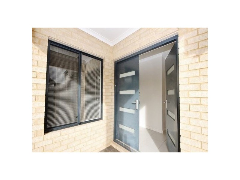 299A Flinders Street, Nollamara WA 6061