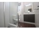 299A Flinders Street, Nollamara WA 6061