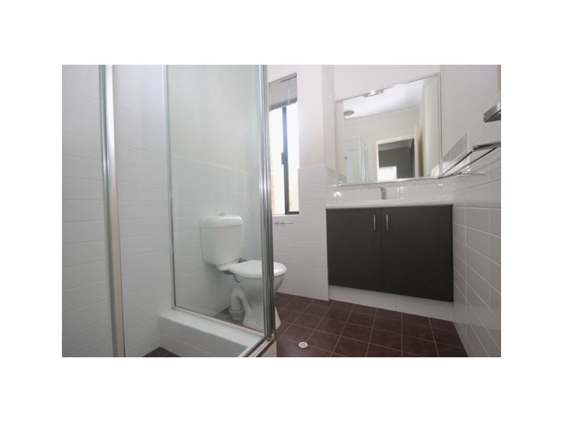 299A Flinders Street, Nollamara WA 6061