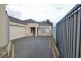 299A Flinders Street, Nollamara WA 6061
