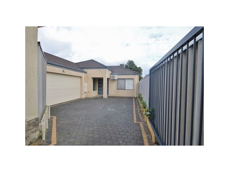 299A Flinders Street, Nollamara WA 6061