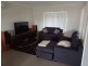 33 Cunningham Avenue, Laidley North QLD 4341
