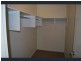 33 Cunningham Avenue, Laidley North QLD 4341