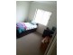33 Cunningham Avenue, Laidley North QLD 4341