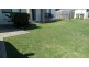 33 Cunningham Avenue, Laidley North QLD 4341
