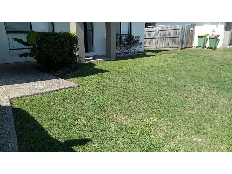 33 Cunningham Avenue, Laidley North QLD 4341