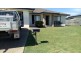 33 Cunningham Avenue, Laidley North QLD 4341