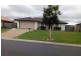 33 Cunningham Avenue, Laidley North QLD 4341