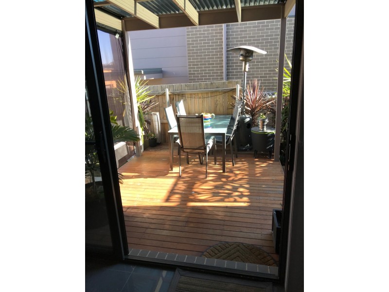 5 Proud Street, Forde ACT 2914