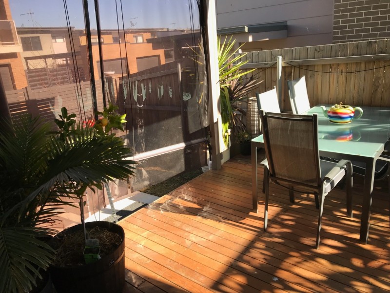 5 Proud Street, Forde ACT 2914