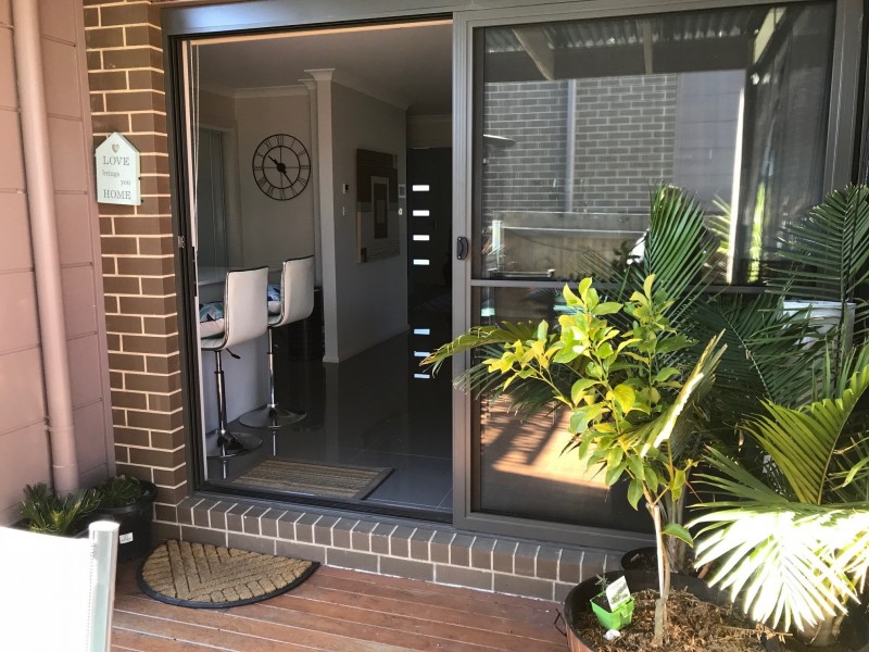 5 Proud Street, Forde ACT 2914