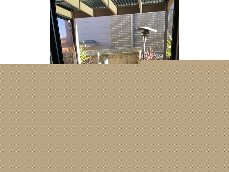 5 Proud Street, Forde ACT 2914