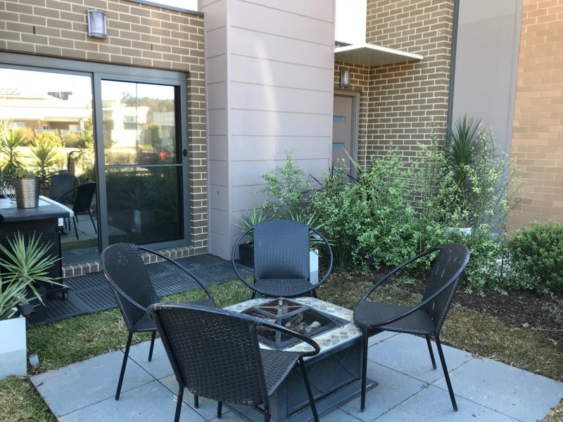 5 Proud Street, Forde ACT 2914