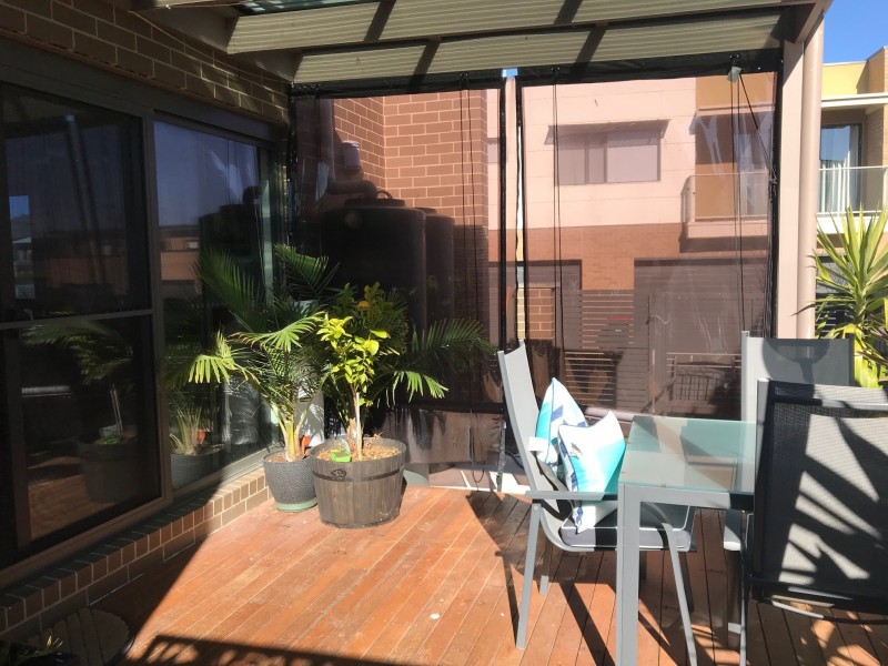 5 Proud Street, Forde ACT 2914