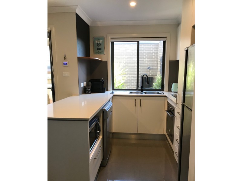 5 Proud Street, Forde ACT 2914