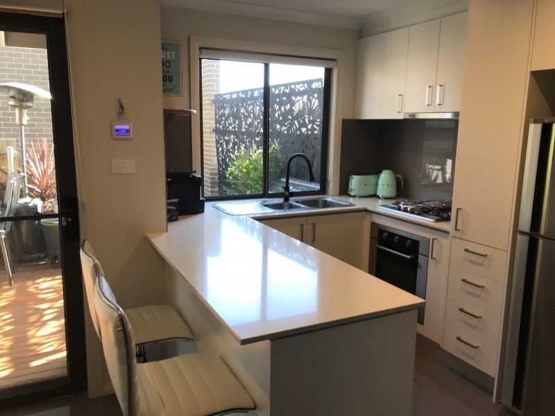 5 Proud Street, Forde ACT 2914