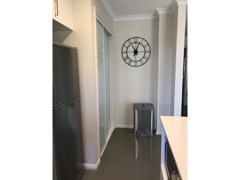 5 Proud Street, Forde ACT 2914