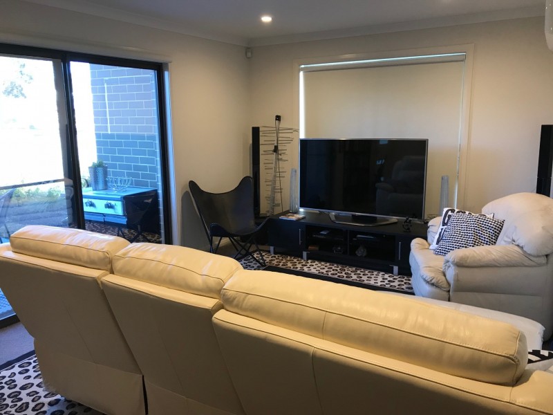 5 Proud Street, Forde ACT 2914