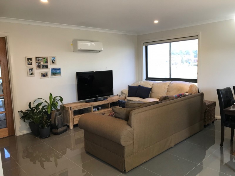 5 Proud Street, Forde ACT 2914