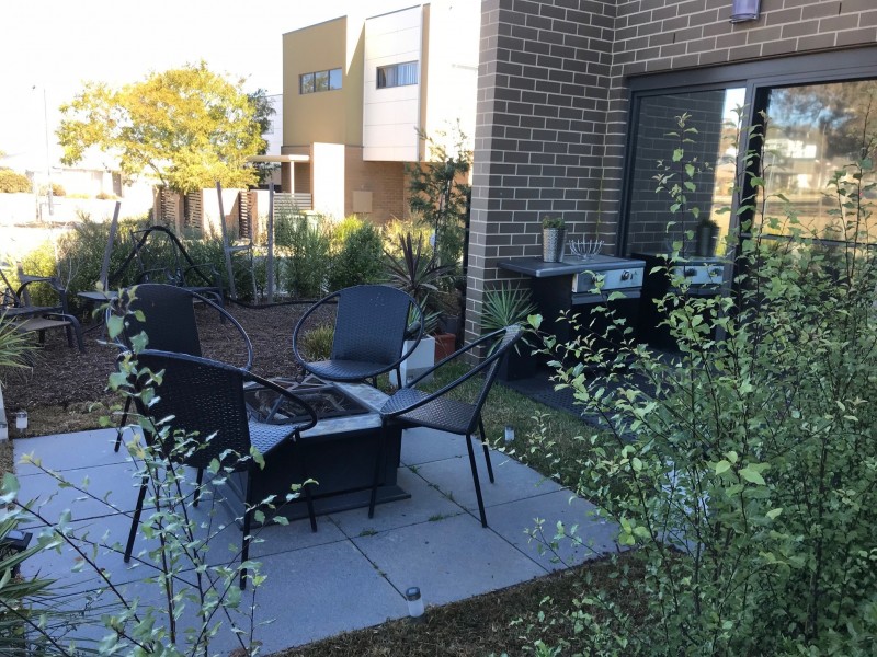 5 Proud Street, Forde ACT 2914