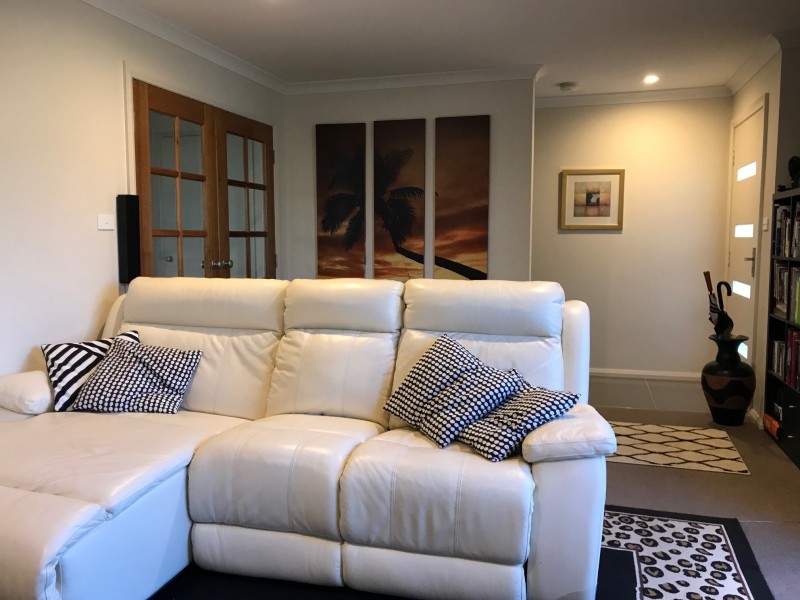 5 Proud Street, Forde ACT 2914