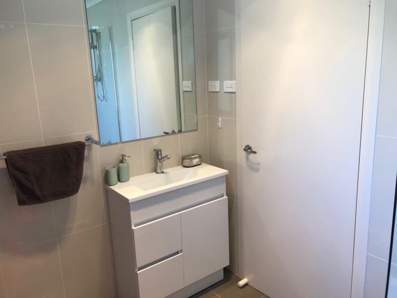 5 Proud Street, Forde ACT 2914