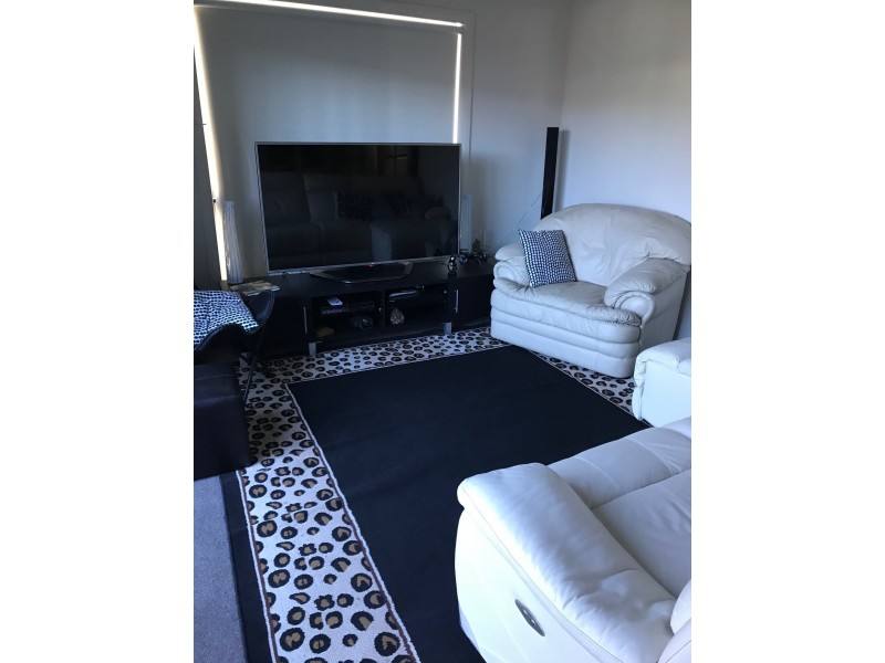 5 Proud Street, Forde ACT 2914