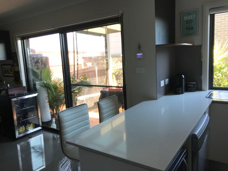 5 Proud Street, Forde ACT 2914